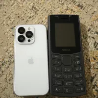 بچه آیفون iphone16|موبایل|ایرانشهر, |دیوار