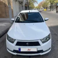 دنامدل۹۹.درحدخشک کم کار بدون رنگ