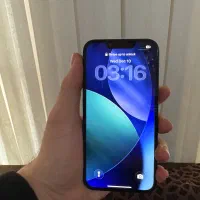 ایفون۱۳ iphone