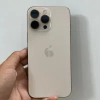 ایفون ۱۶ پرومکس با گارانتی شرکتی