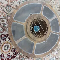 تی بگ وارمر دا ر|ظروف سرو و پذیرایی|تهران, افسریه|دیوار