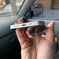 iPhone 13 128 g ch تمیز|موبایل|شهرکرد, |دیوار