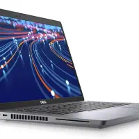 لپتاپDELL5420/اقساطی/چکی/بازنشستگی بدون پیش|رایانه همراه|قم, پشت انبار نفت|دیوار