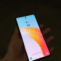 گوشی a51|موبایل|محمدیه-قزوین, |دیوار