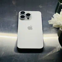 Iphone 13 Pro پک اصلی|موبایل|تهران, سعادتآباد|دیوار