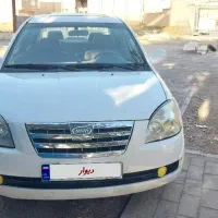 Mvm 530 مدل ۹۱|خودرو سواری و وانت|خوی, |دیوار