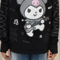 کت کرومی نو گرم و بند انگشتی خیلی قشنگ دو عدد|لباس|بانه, |دیوار