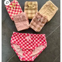 لباس زیر زنانه|لباس|بندر ماهشهر, |دیوار