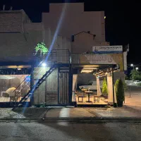 همکار برای کافه