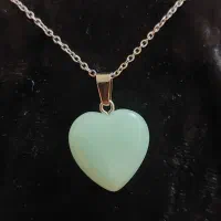 حراج گردنی قلب