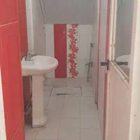 اجاره ، سالن ، جاده انزلی|اجارهٔ دفتر صنعتی، کشاورزی، تجاری|رشت, شکار اسطلخ|دیوار