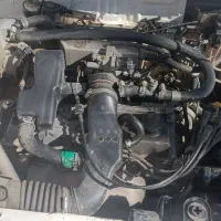 پراید دوگانە|خودرو سواری و وانت|مریوان, |دیوار