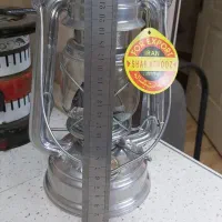 فروش فانوس نفتی فردان طرح آلمانی|لامپ و چراغ|تبریز, |دیوار