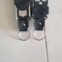 فروش ویژه ریموت|کلکسیون و سرگرمی|قم, ولیعصر|دیوار