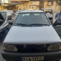 نقاشی اتومبیل|خدمات موتور و ماشین|ورامین, ورامین|دیوار