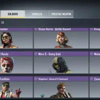 کالاف|کنسول، بازی ویدئویی و آنلاین|ایرانشهر, |دیوار