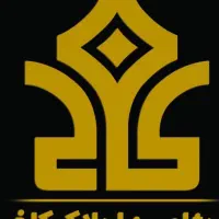 فروش امتیاز