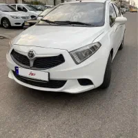 بلریانس H230 مدل ۹۷