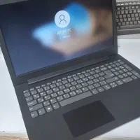 لپتاپ Lenovo ideapad 330 گرافیک مجزا|رایانه همراه|شیراز, عفیف‌آباد|دیوار