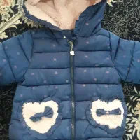 کاپشن|کفش و لباس بچه|سبزوار, باهنر|دیوار