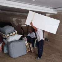 اساس‌منزل‌با‌اگیب‌مجرب