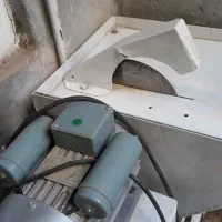 فروش دستگاههای سنگتراشی