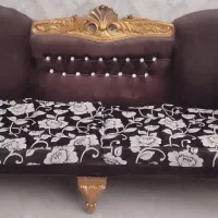 مبلمان ۷نفره