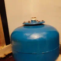 پمپ آب