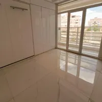 80متر  فول‌امکانات  نوساز  ویو‌ابدی|فروش آپارتمان|تهران, جی|دیوار