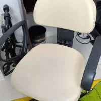 میز کامپیوتر ام دی اف|میز تحریر و کامپیوتر|اسلامشهر, زرافشان|دیوار