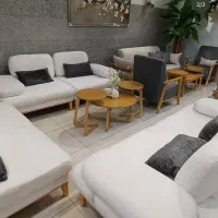 انواع مبلهای جدید و با کیفیت