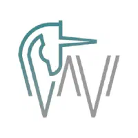 سمینار رایگان وب مستر یونیکورن (مسیر طراحی سایت)