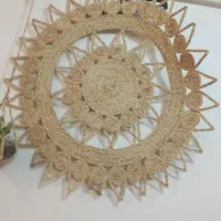 صناع دستی|صنایع دستی و سایر لوازم تزئینی|رشت, بوسار|دیوار