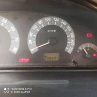 سورن مدل 89|خودرو سواری و وانت|سنندج, |دیوار