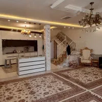 ویلایی دوبلکس ۱۲۰متری نزدیک به حاشیه بلوار باهنر|فروش خانه و ویلا|تربتحیدریه, یحیی آباد|دیوار