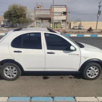 ماشین کوئیکs|خودرو سواری و وانت|تربتحیدریه, شهرک ولیعصر|دیوار