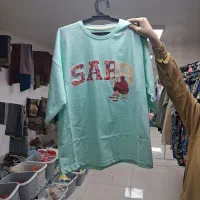 اعلا ترین پوشاک زاهدان