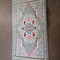 دو تا پادری 700 شانه|پادری|گرگان, |دیوار