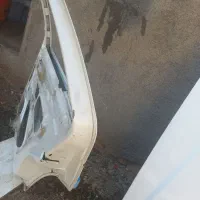 درب و کاپوت و داشبورد پارس|قطعات یدکی و لوازم جانبی|مشهد, منزل آباد|دیوار