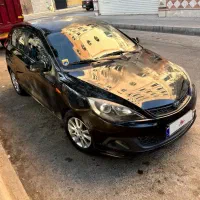 mvm315h|خودرو سواری و وانت|تهران, طیب|دیوار