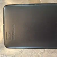 هارد یک ترا|قطعات و لوازم جانبی رایانه|زنجان, |دیوار