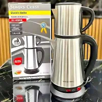 لوازم خانگی آنلاین|سایر لوازم برقی|بندر امام خمینی, |دیوار