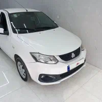 اتو کوروش|خودرو سواری و وانت|پیر بکران, |دیوار