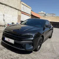 KMC j7