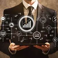 نیازمند بازار یاب