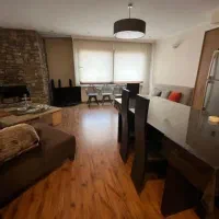 اجاره-آپارتمان-75-متر-ویودار-میگون