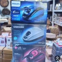 جارو برقی به قیمت عمده