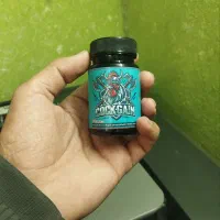 جوجه لاری - خروس لاری - مرغ لاری|حیوانات مزرعه|تهران, شهرک طالقانی|دیوار