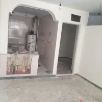 ۲ طبقه مستقل خ باقری|اجارهٔ خانه و ویلا|کرج, حسین آباد (اکبر آباد)|دیوار
