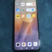 شیائومی نوت ۱۲ پرو